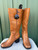 Used White Mountain Tall Boots 10 60084-S000955400 View 1