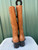 Used White Mountain Tall Boots 10 60084-S000955400 View 4