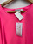 Used Crosby Short Dress F L-12/14 60030-S000944950 View 2