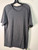 Used Lululemon Athletica Mens Active T-Shirt L 60060-S000667962 View 2