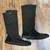 Used Ugg Australia Outerwear Boots 6 60140-S000762618 View 1