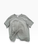 Used Lululemon Athletica Active Short Sleeve S-4/6 60085-S000380928 View 1