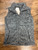 Used 3X1 Active Jacket M-8/10 60076-S000566916 View 2