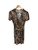 Used Anne Klein Short Dress F S-4/6 60084-S000955408 View 1