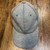 Used Lululemon Athletica Summer Hat M 8-10/28-30 60140-S000762645 View 1