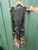Used Johnny Was Short Dress F S-4/6 60084-S000955424 View 3