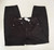 Used Universal Threads Casual Pant 0-25 60006-S001246478 View 1