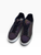 Used Alexander Mcqueen Mens Athletic Shoes 7.5 60136-S000702055 View 1