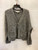 Used Loft Heavyweight Sweater S-4/6 60071-S000679101 View 1