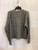 Used Loft Heavyweight Sweater S-4/6 60071-S000679101 View 3