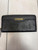 Used Frye Leather Wallet 60093-S000421974 View 1