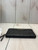 Used Frye Leather Wallet 60093-S000421974 View 3