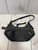 Used Coach Small Leather Handbag 60093-S000421972 View 4