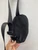Used Lululemon Athletica Small Handbag 60072-S000608091 View 2