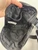 Used Lululemon Athletica Small Handbag 60072-S000608091 View 3