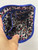Used Vera Bradley Wristlet 60072-S000608106 View 3