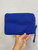 Used Vera Bradley Wristlet 60072-S000608106 View 1