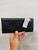 Used Coach Leather Wallet 60072-S000608110 View 2