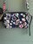 Used Vera Bradley Small crossbody wallet Handbag 60039-S000849278 View 1