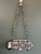 Used Vera Bradley Small Handbag 60039-S000849279 View 2