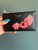 Used Kate Spade New York Wallet 60039-S000849277 View 1