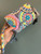 Used Vera Bradley Wristlet 60039-S000849280 View 1