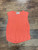 Used Free People Sleeveless Top XS-0/2 60004-S000681996 View 1