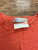 Used Free People Sleeveless Top XS-0/2 60004-S000681996 View 3