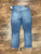 Used Madewell Denim 2-26 60004-S000681999 View 3