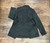 Used Reformation Short Light Jacket XS-0/2 60004-S000682001 View 3