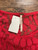 Used Free People Short Dress B XS-0/2 60004-S000682007 View 3