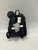 Used Unbranded Large Leather Handbag 60091-S000614928 View 3