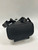 Used Unbranded Large Leather Handbag 60091-S000614928 View 5