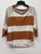 Used Maurices Long Sleeve Top P L-12/14 60076-S000538108 View 1