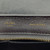 Used Celine Large Leather Handbag 60003-S000955697 View 9