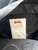 Used Black Fjallraven Kanken Small Backpack 60137-S000133616 View 3