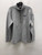 Used Grey Half Zip Patagonia Sweatshirt XL-16 60137-S000133620 View 1