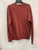 Used Unbranded Sweatshirt S-4/6 60072-S000608133 View 3