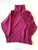 Used Lululemon Athletica Active Sweatshirt M-8/10 60039-S000849287 View 1