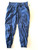 Used Lululemon Athletica Active Pant 12-31 60039-S000849300 View 1