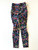 Used Lululemon Athletica Active Pant 4-27 60039-S000849325 View 1