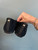 Used Birdies  leather Flats 8.5 60039-S000849338 View 4