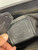 Used Coach Large Leather Handbag 60072-S000608149 View 7