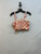 Used Haute Hippie Tank Top S-4/6 60126-S000473673 View 2
