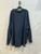 Used Free People Long Sleeve Top L-12/14 60126-S000473683 View 2