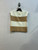 Used Maeve Sleeveless Top XXS 60126-S000473707 View 1