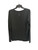 Used Lululemon Athletica Active Long Sleeve M-8/10 60069-S000798423 View 2