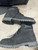 Used Timberland Outerwear Boots 7 60107-S000347218 View 2
