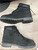 Used Timberland Outerwear Boots 7 60107-S000347218 View 3