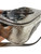 Used Tory Burch Mini Miller Metallic Floral 60099-S000386741 View 7